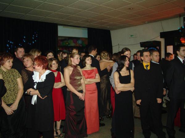 Wodnik 2005 103.jpg
